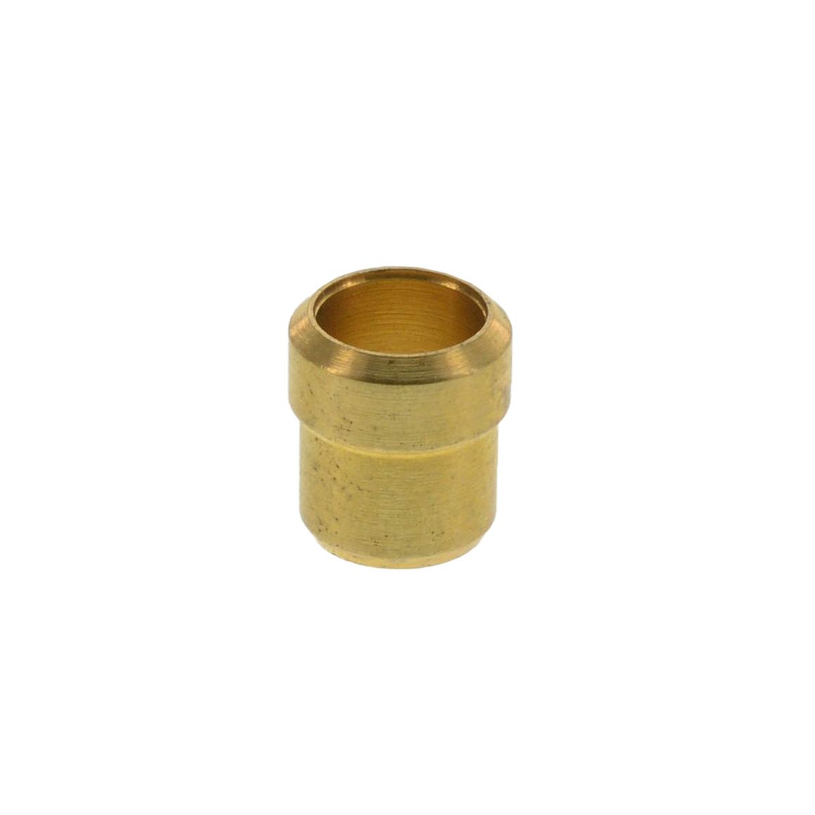 BRASS CUTTING RING 4mm 