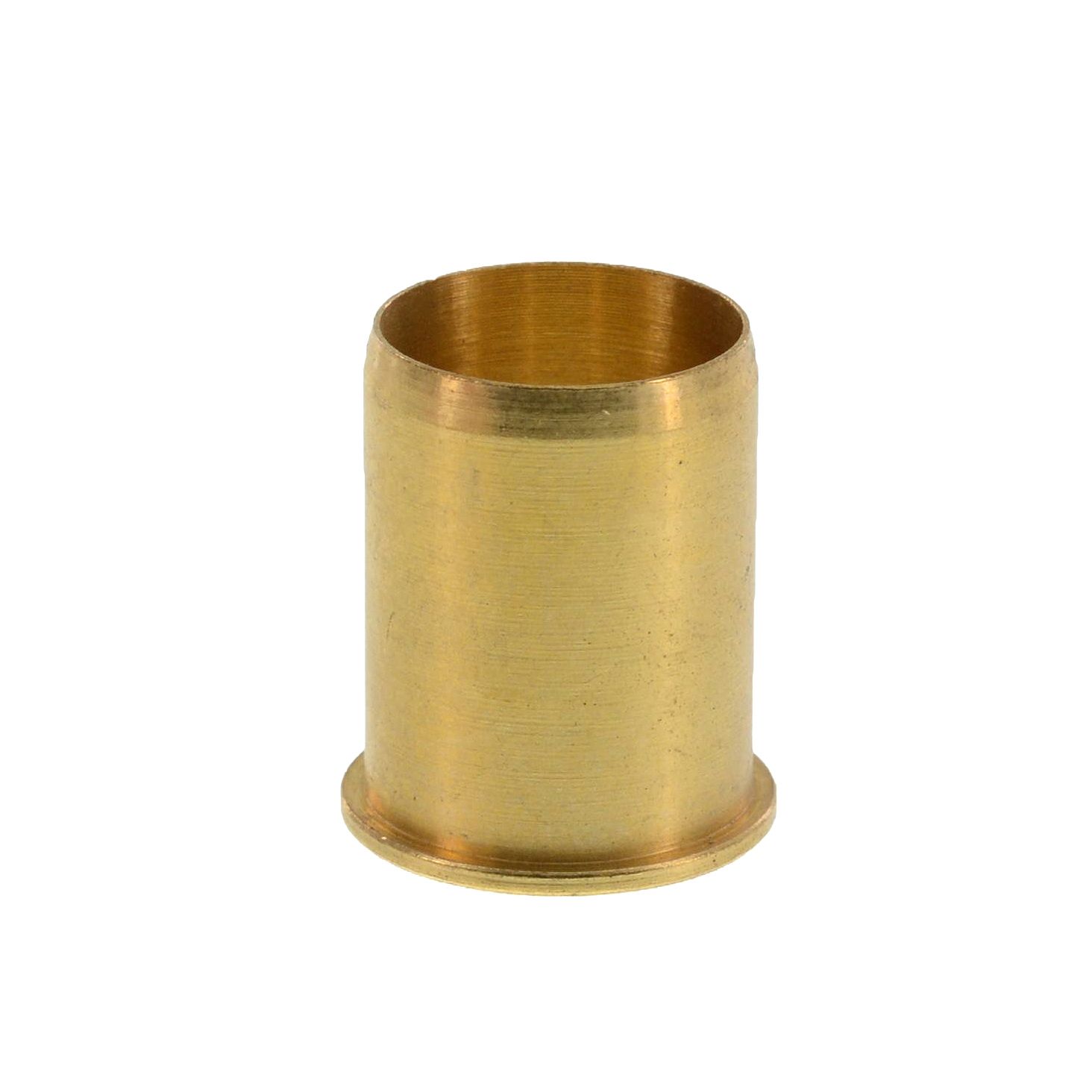 Schneidring - Verstärkung 14/ 12 mm, MS 