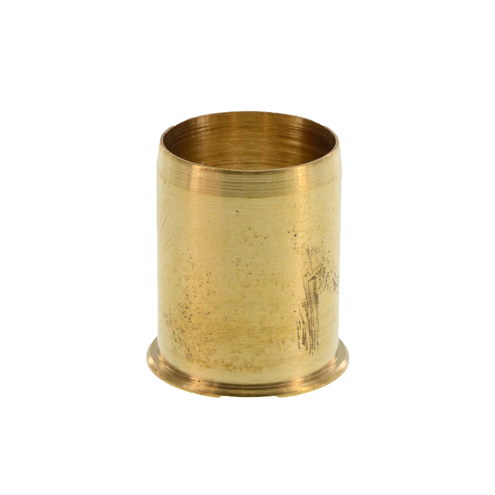 Schneidring - Verstärkung 16/ 14 mm, MS 