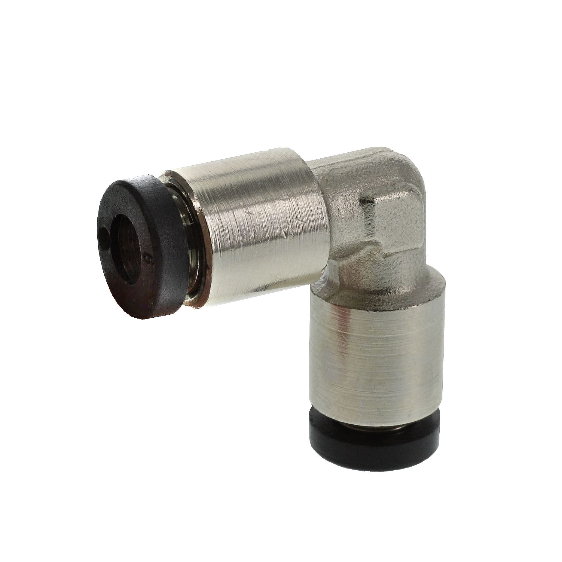 ANGULAR-QUICK-HOSE-CONNECTION, 6 mm 