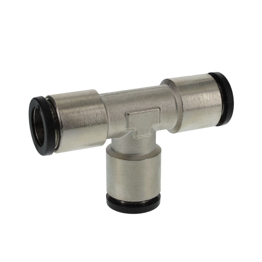 T-Steckverbindung - 14 mm, 