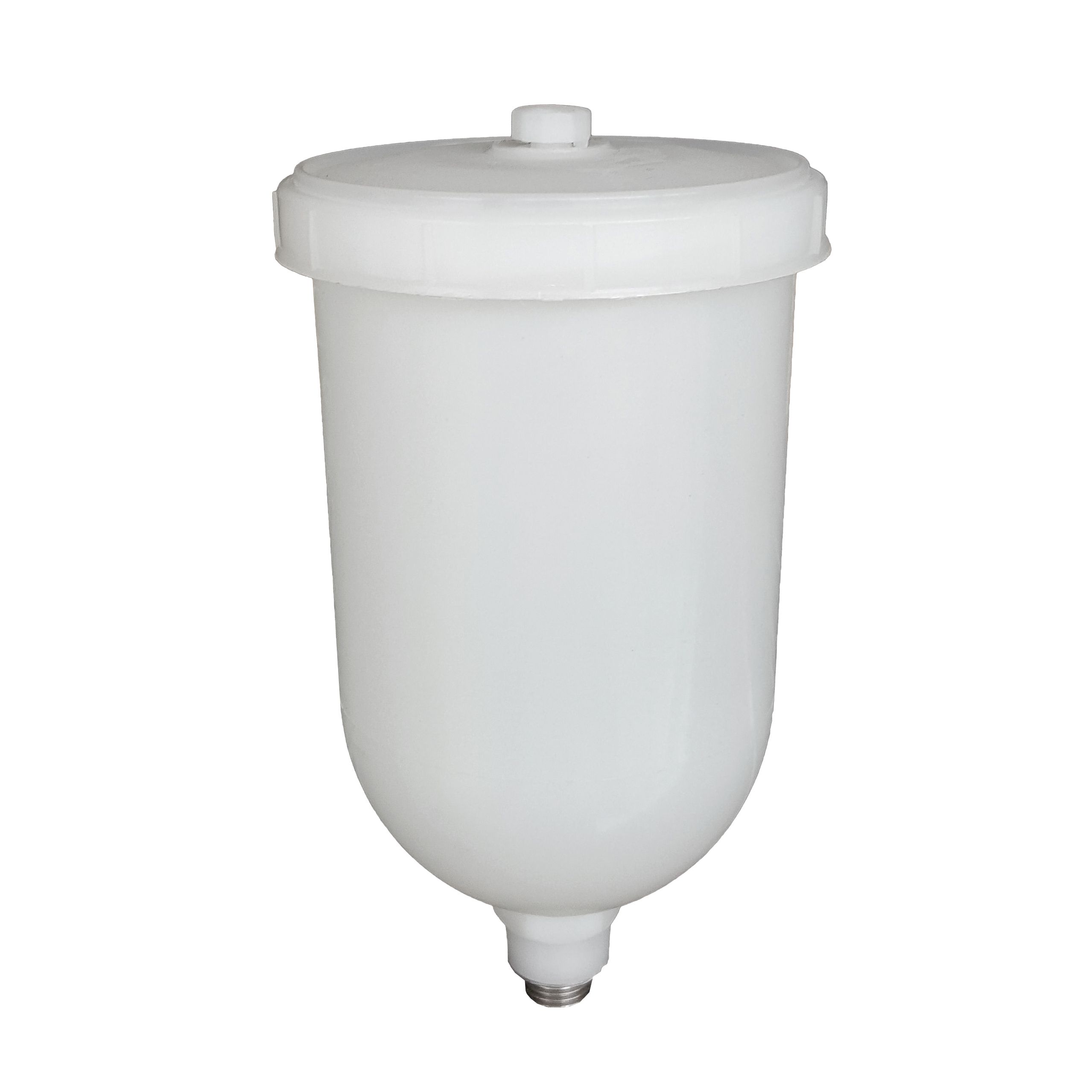 Detachier - Sprühbehälter 0,5 l 