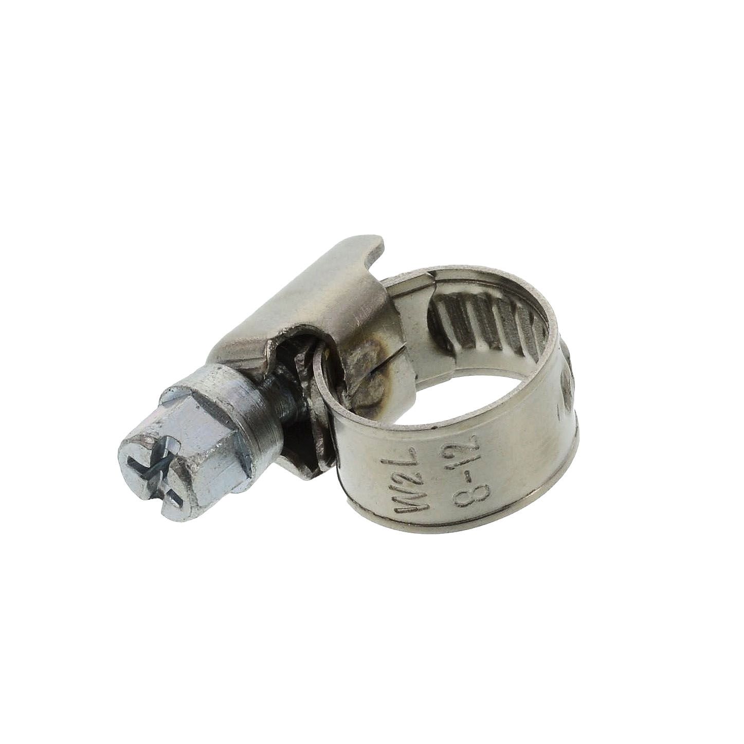 COLLIER TUYAU   8- 16mm 