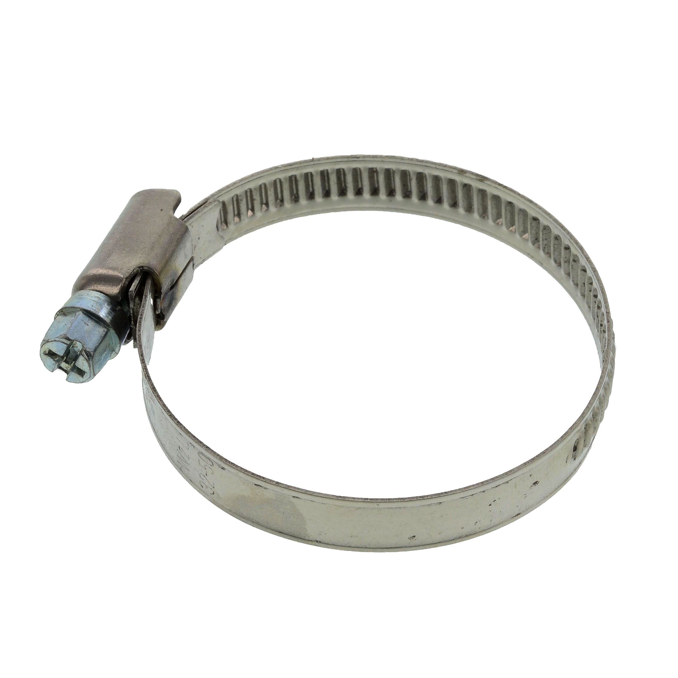 HOSE CLAMP  32- 50mm 