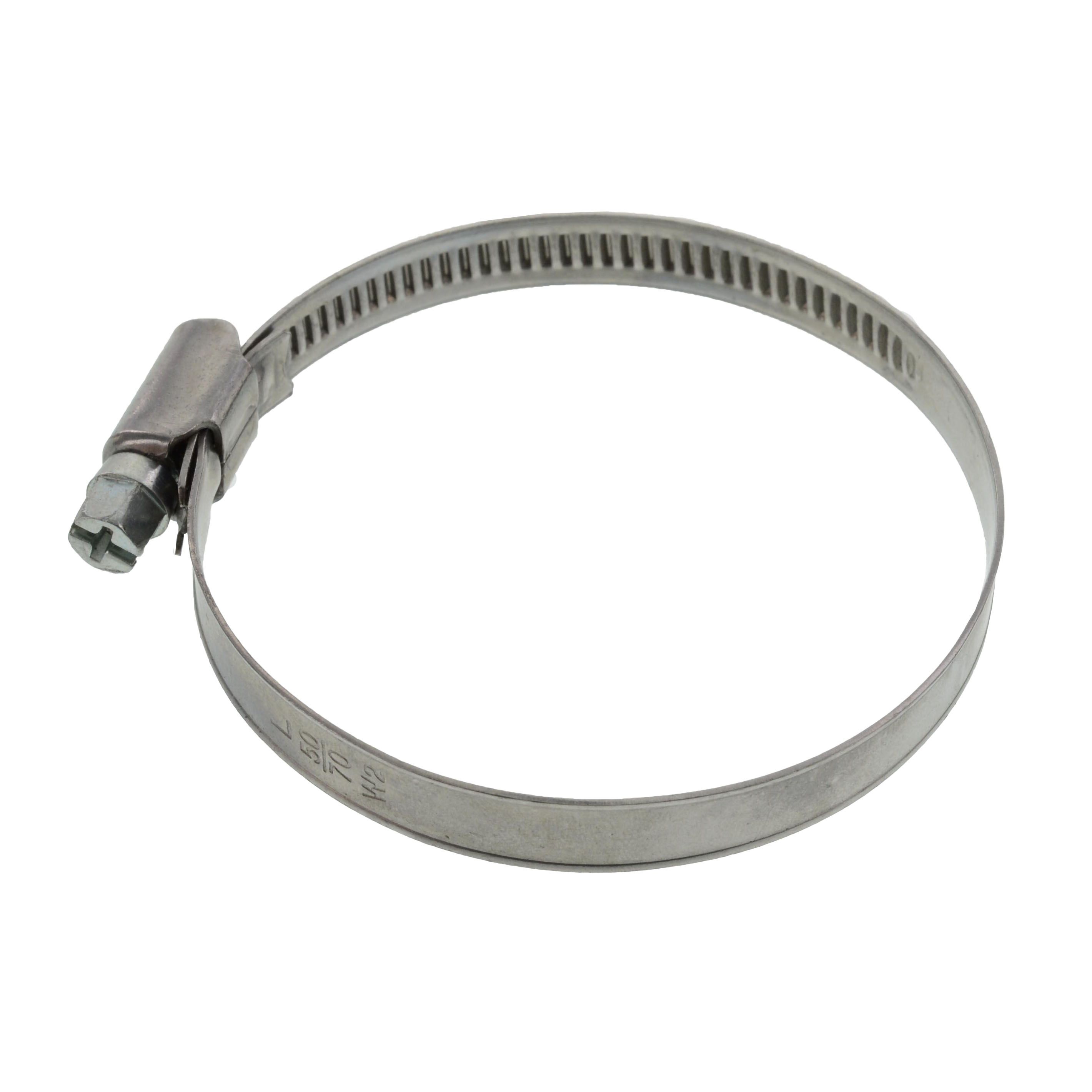 COLLIER TUYAU  50- 70mm 