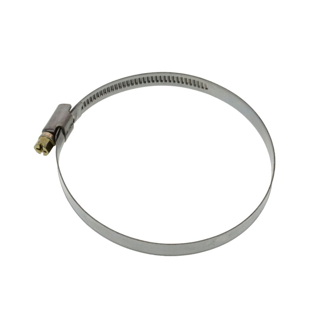 HOSE CLAMP  70- 90mm 
