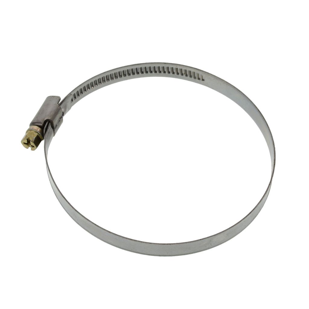 HOSE CLAMP  90-110mm 