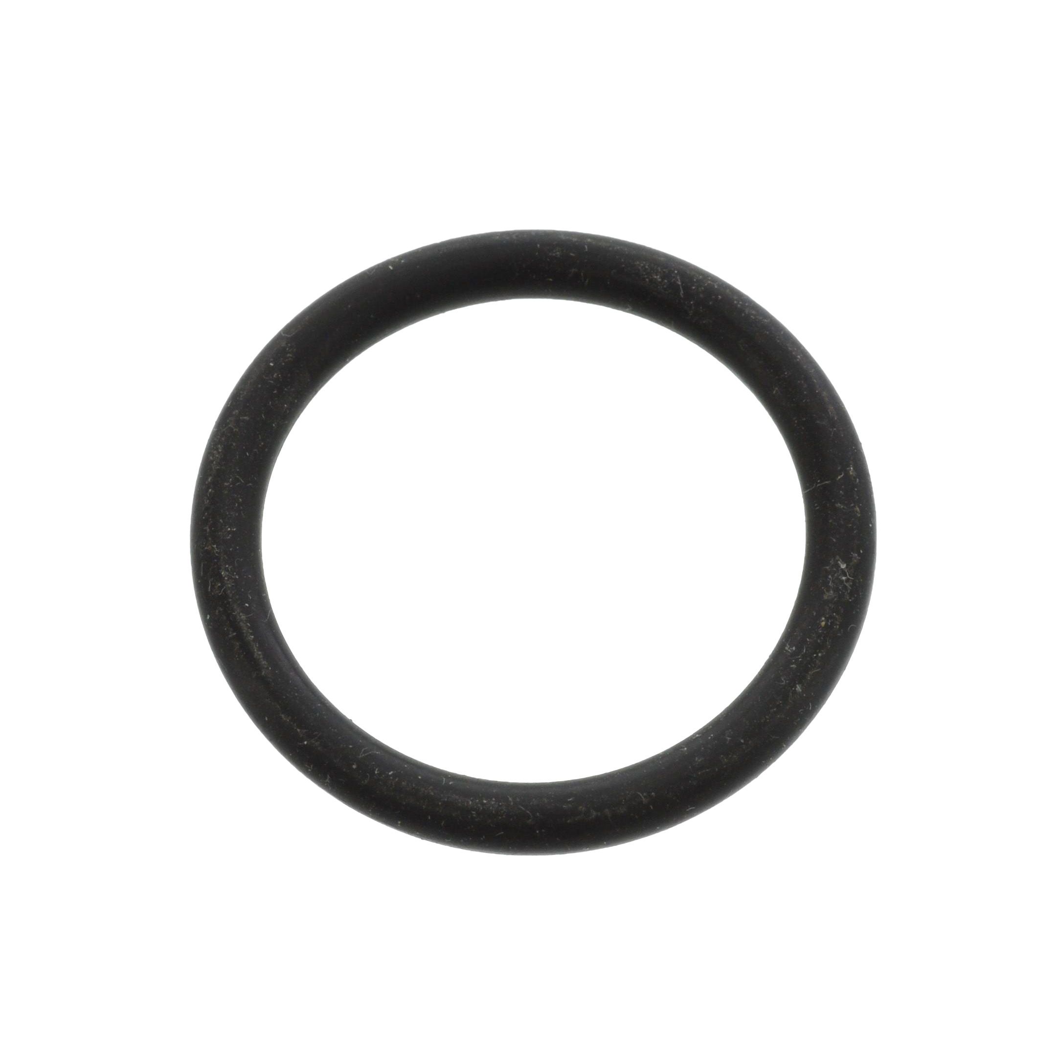 O-RING 3/4"  FOR COOLING COIL 