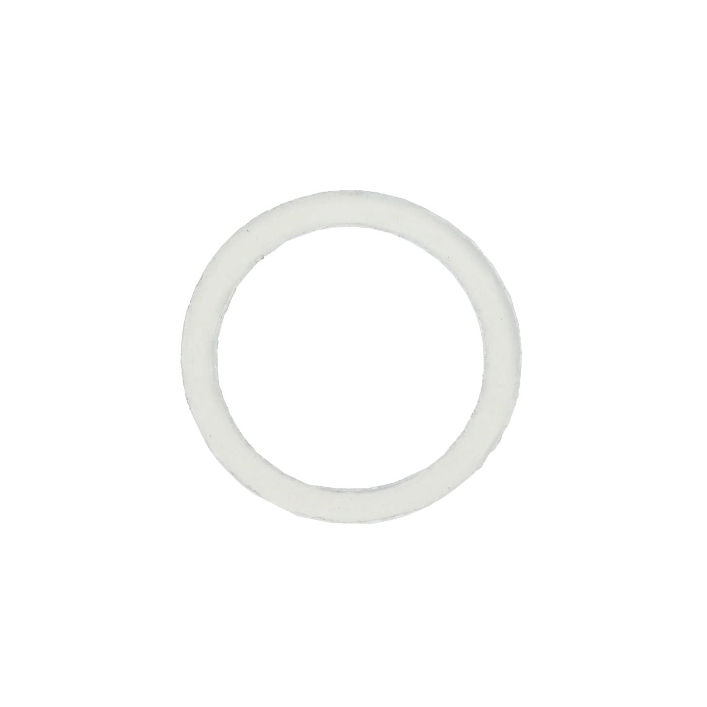 Spezialpistole - Dichtring für Filtergehäuse 