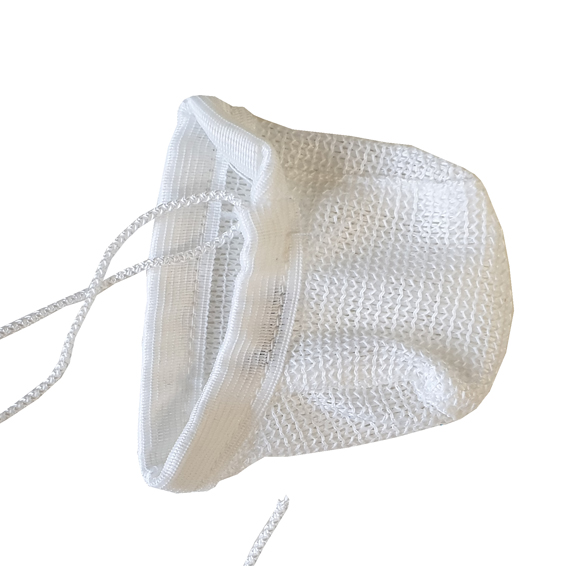 Bezug für Manschettenklammer, für  BARBANTI 