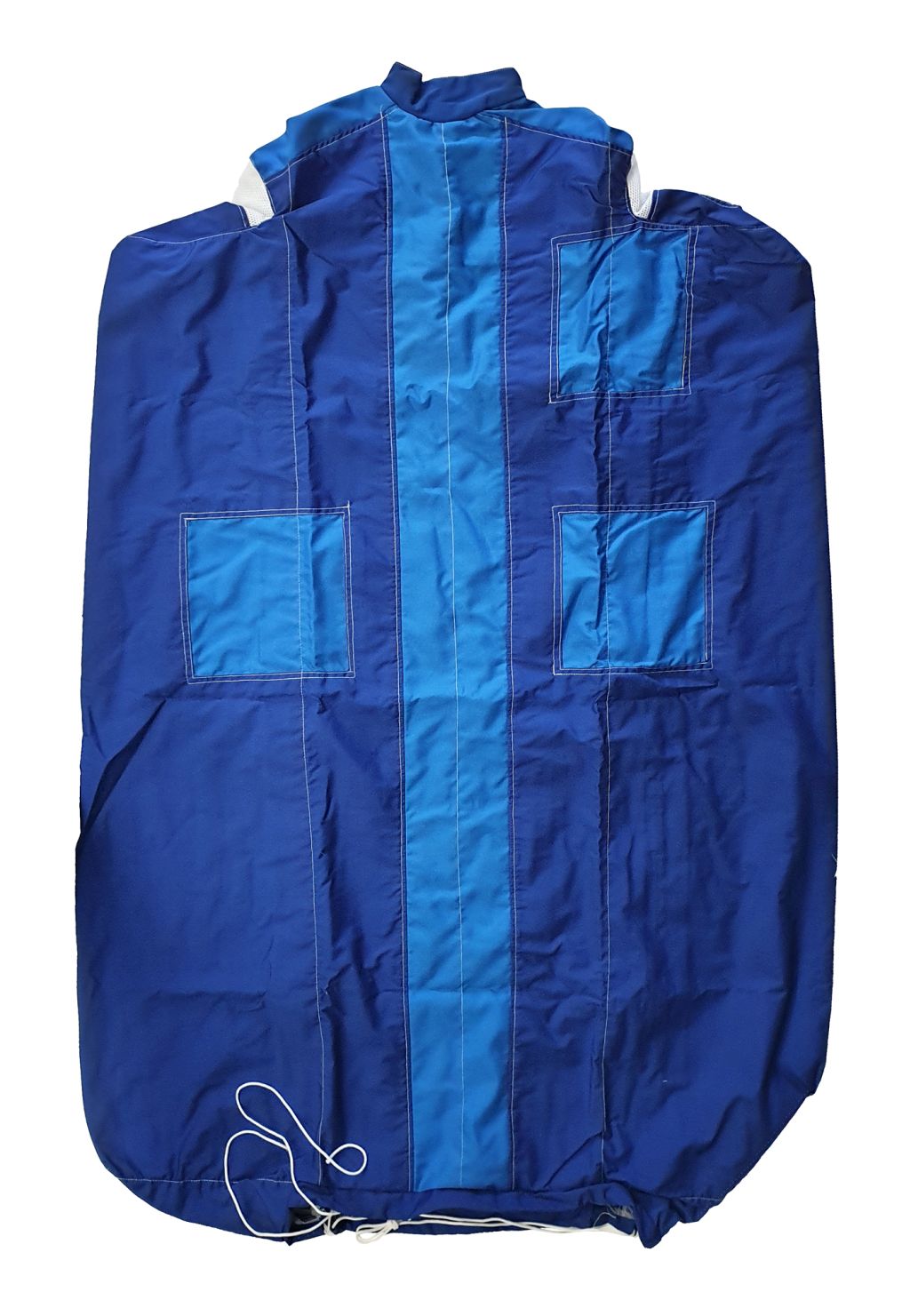 Büstenbezug für BARBANTI / MULTIMATIC, für Modell 