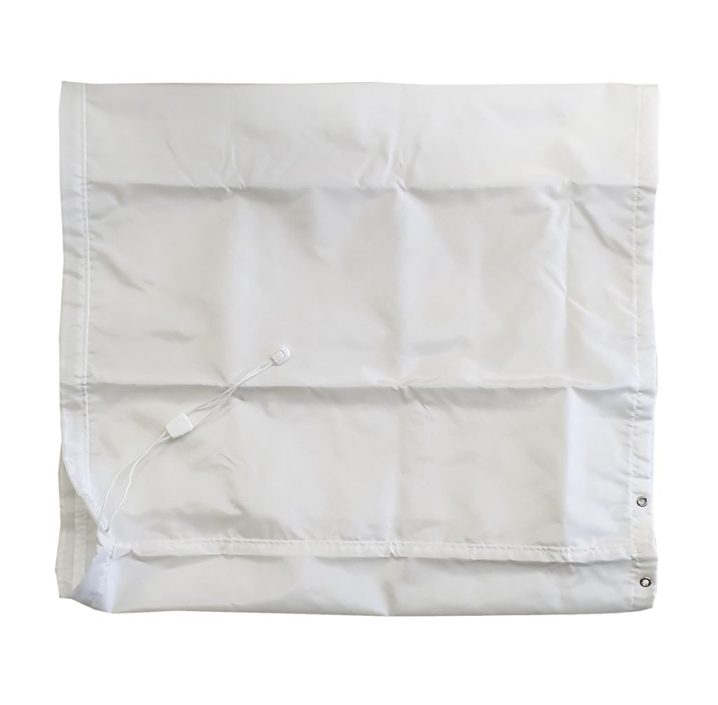 Skirt for dummy BARBANTI / MULTIMATIC model 489 