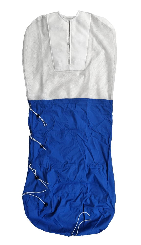 Bezug Garderobenformer GHIDINI VAPOR 