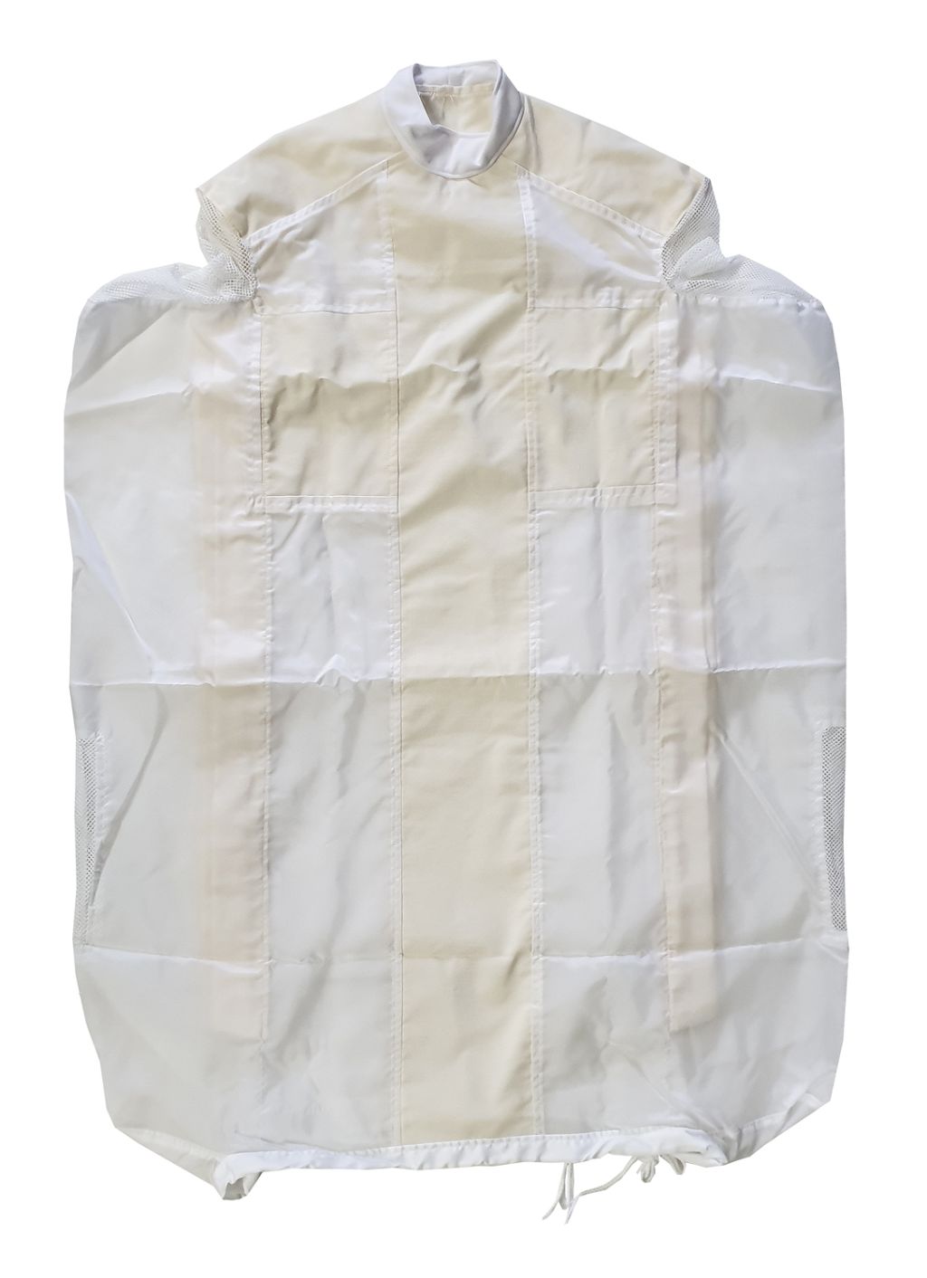 HOUSSE MANNEQUIN BARBANTI, 