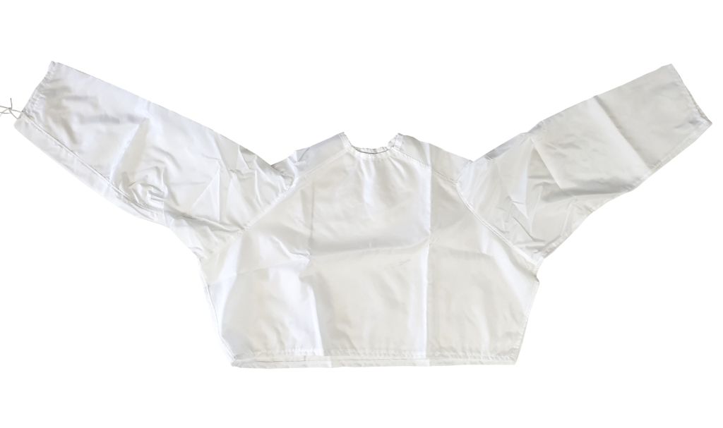 Bezug BOLERO für die Büste für BARBANTI / 