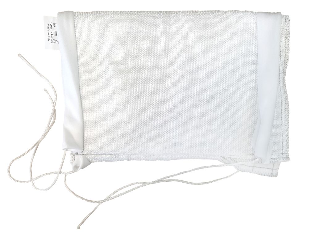 BAG F.MANNEQUIN PONY FORMER 