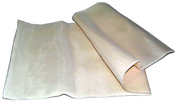 ANTIGLOSS CLOTH 630 x 320mm 