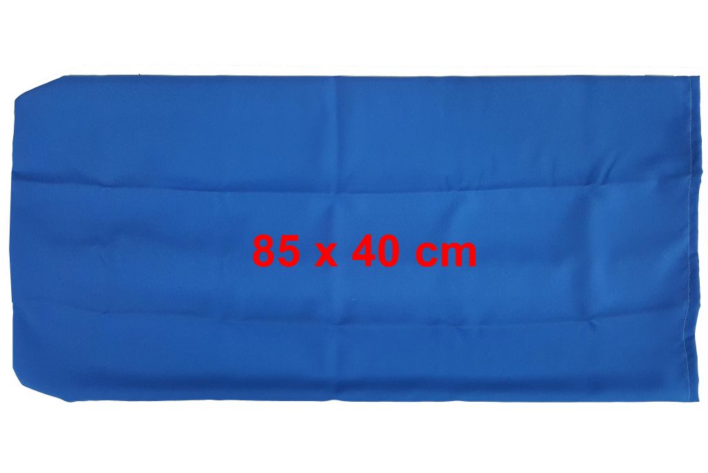 Cover for CAMPTEL/ANGHINETTI 663/A, cloth 