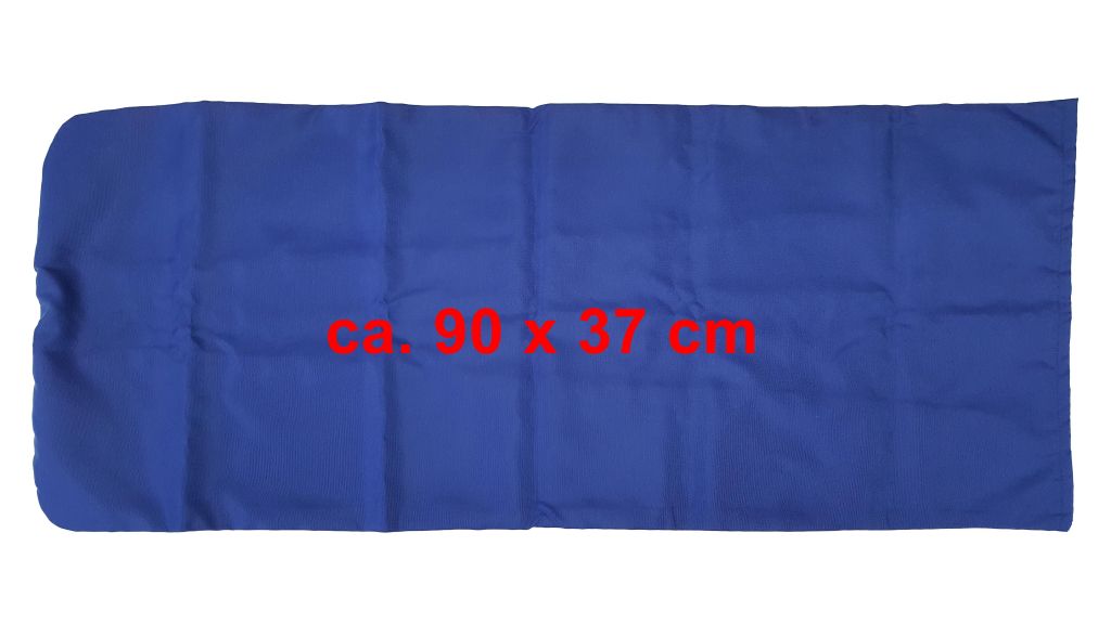 COVER FOR CLOTH COLLECTOR FOR 