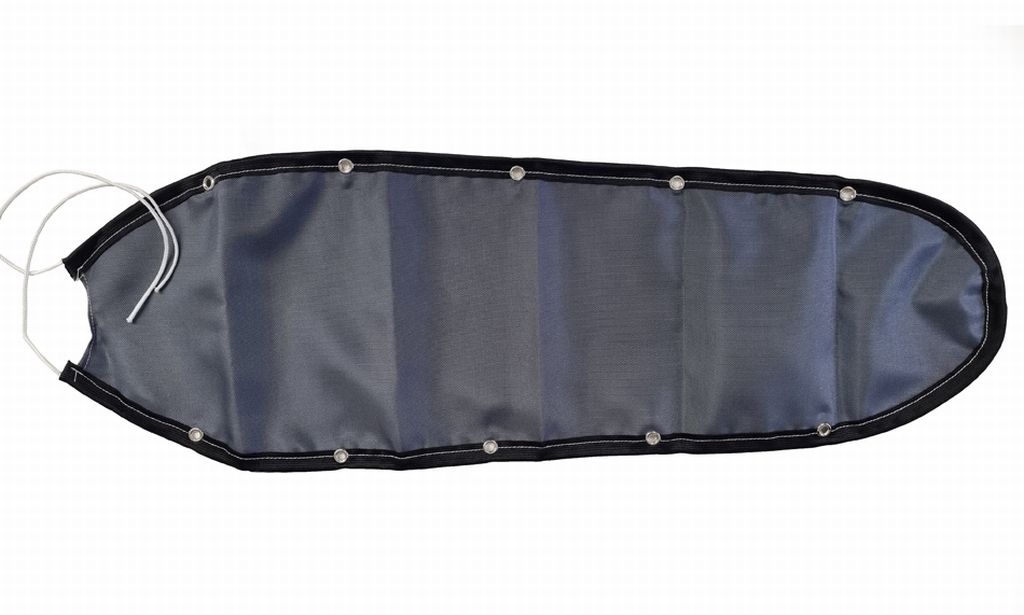 Polyester cover for VEIT, sleeve board 