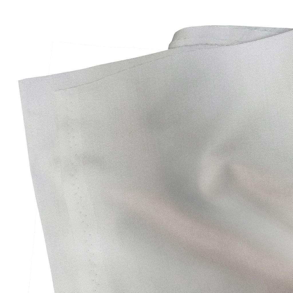 Nessel-Baumwolle, 200 cm breit 