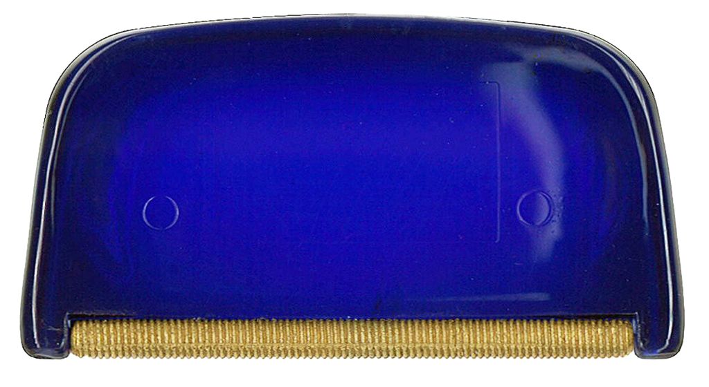 Pill remover EAZY, without logo, single packing 