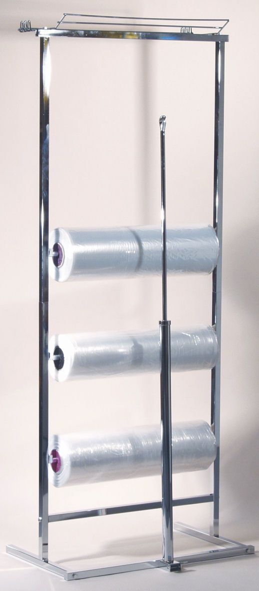 DEVIDOIR DE GAINE PE PERFOREE, 