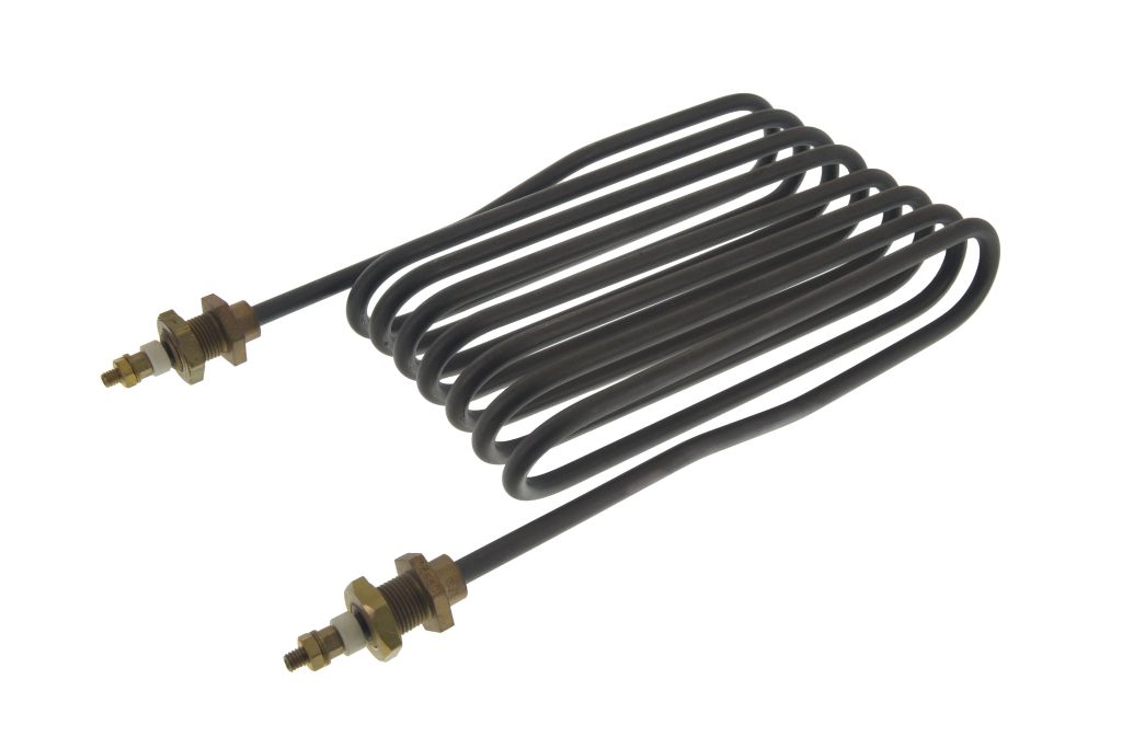 RESISTANCE 3/8" ,2,66KW, L27, 