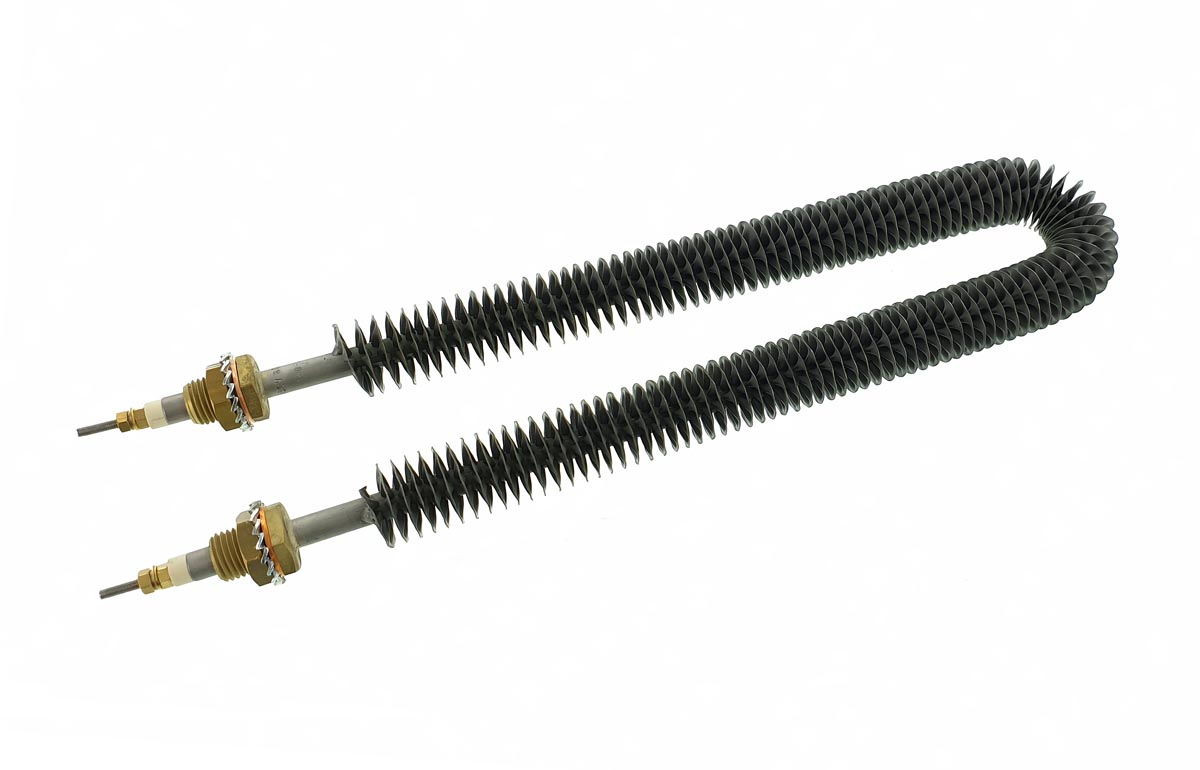 HEATING ELEMENT M14,0,84KW 