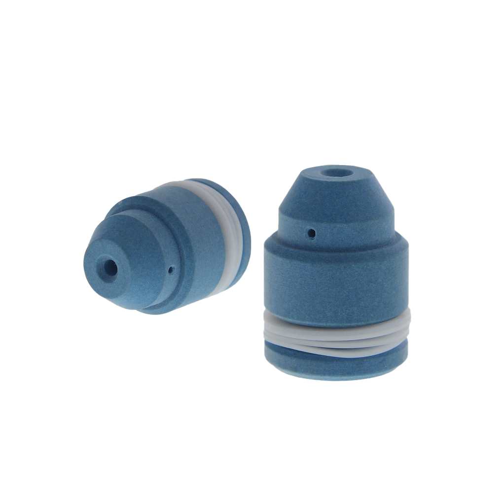 SAMA Dichtung TAMPONI, für Schrägsitzventil EV 090 