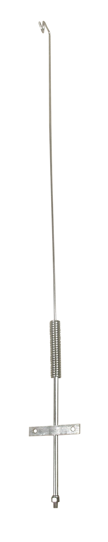 IRON-WHIP COMPLETE W/ SUPPORT 