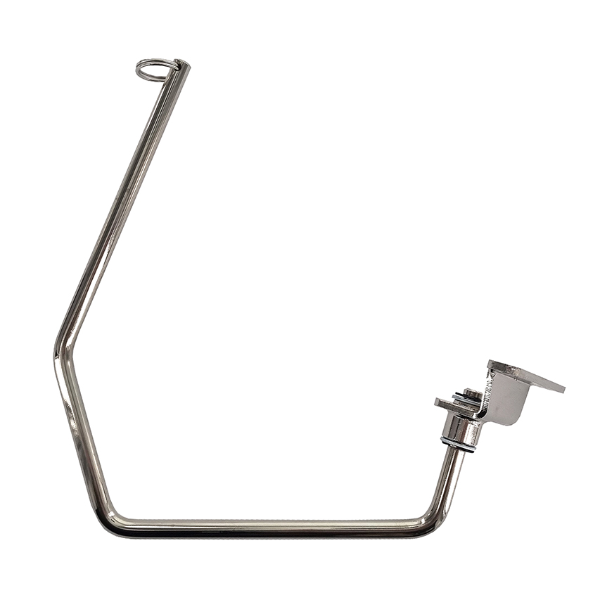 Befestigungsbügel für Bügeleisen TREVIL 