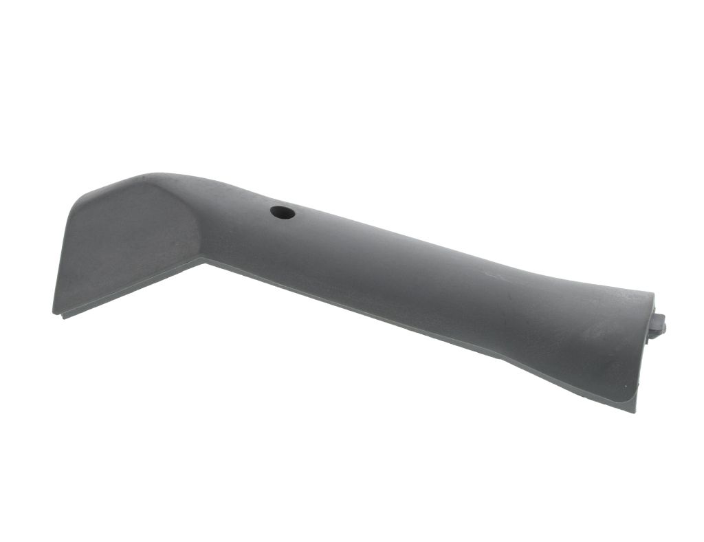 F02 31, COVER FOR HANDLE (NEW) 