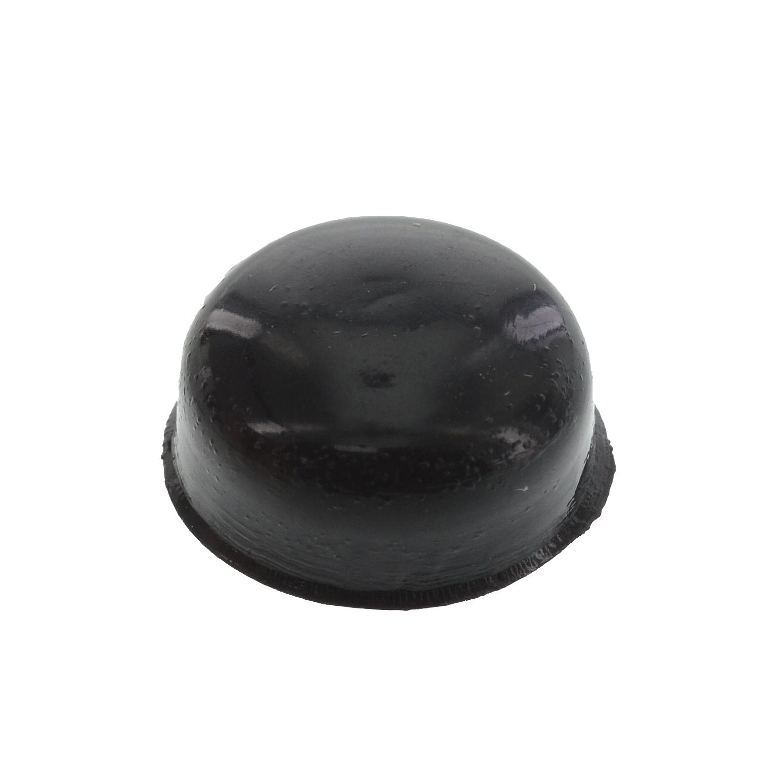 F02 30, CAP F. MICROSWITCH 