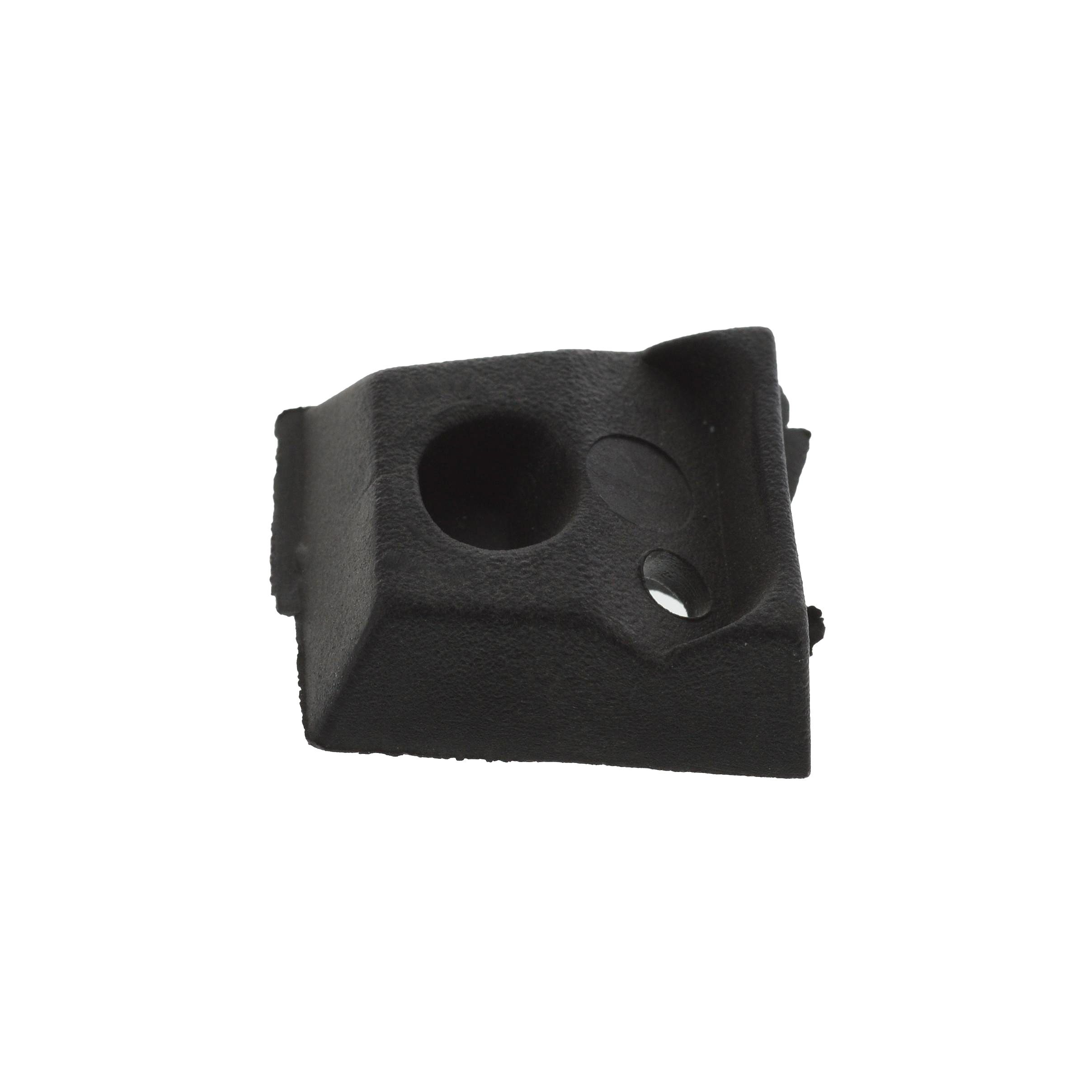 F02 39, SUPPORT FOR MICRO- 