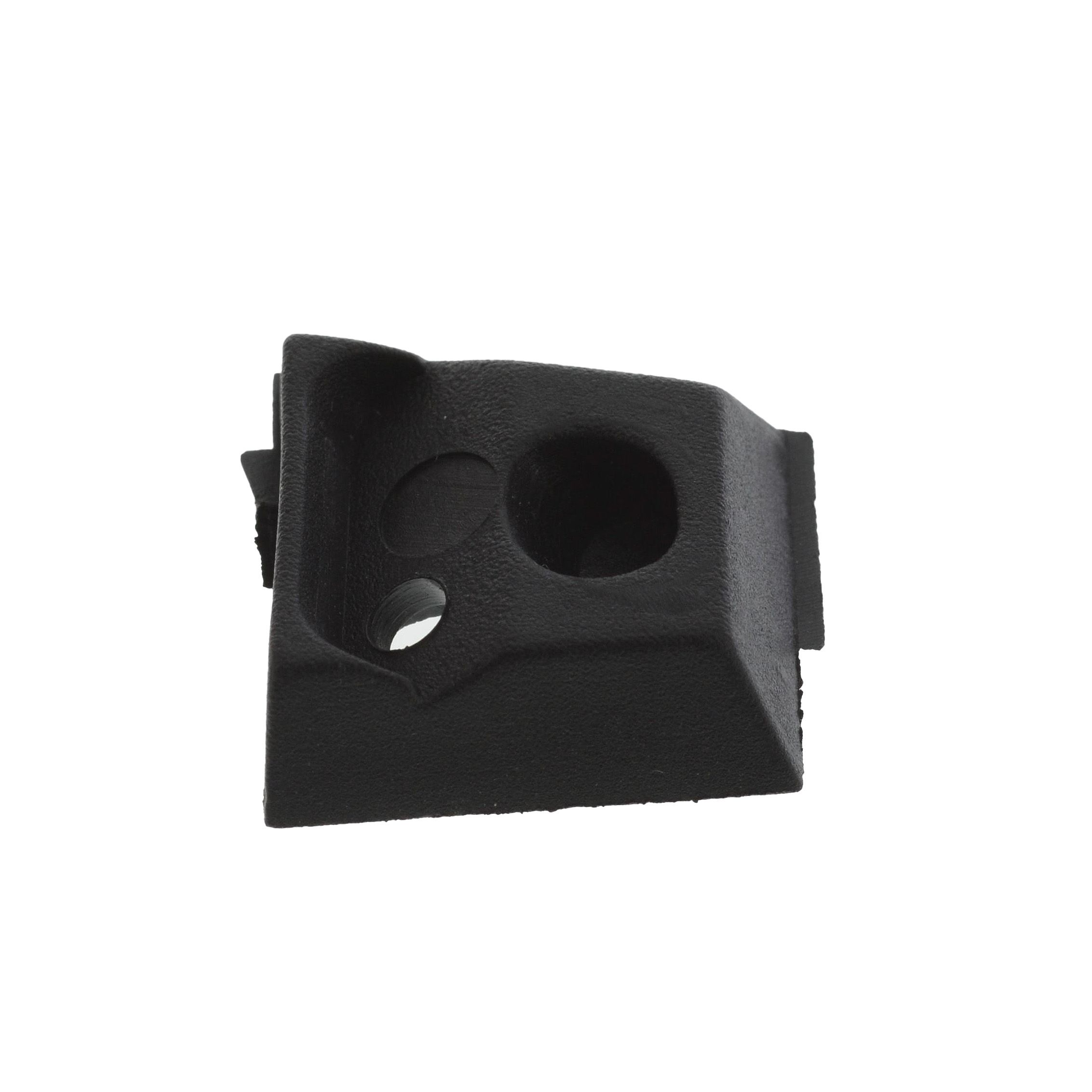 F02 40, Halterung Schalter für Standard-Modell 