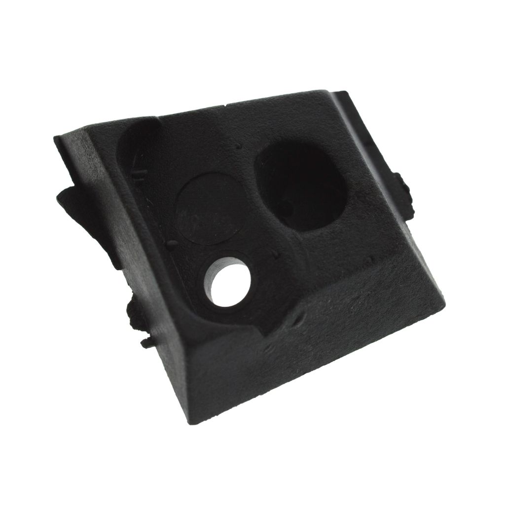 F02   , SUPPORT FOR MICRO- 