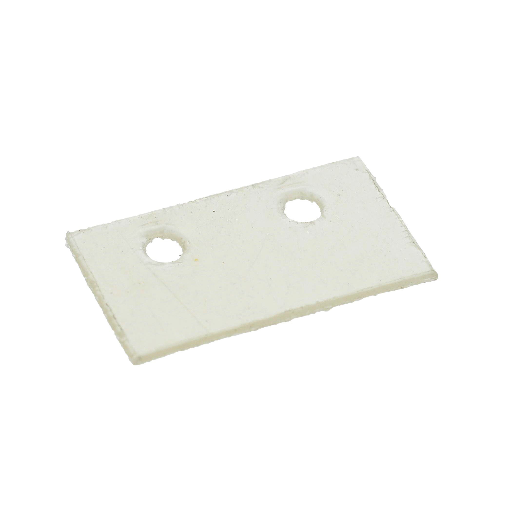 F02  52, PROTECTION FOR 