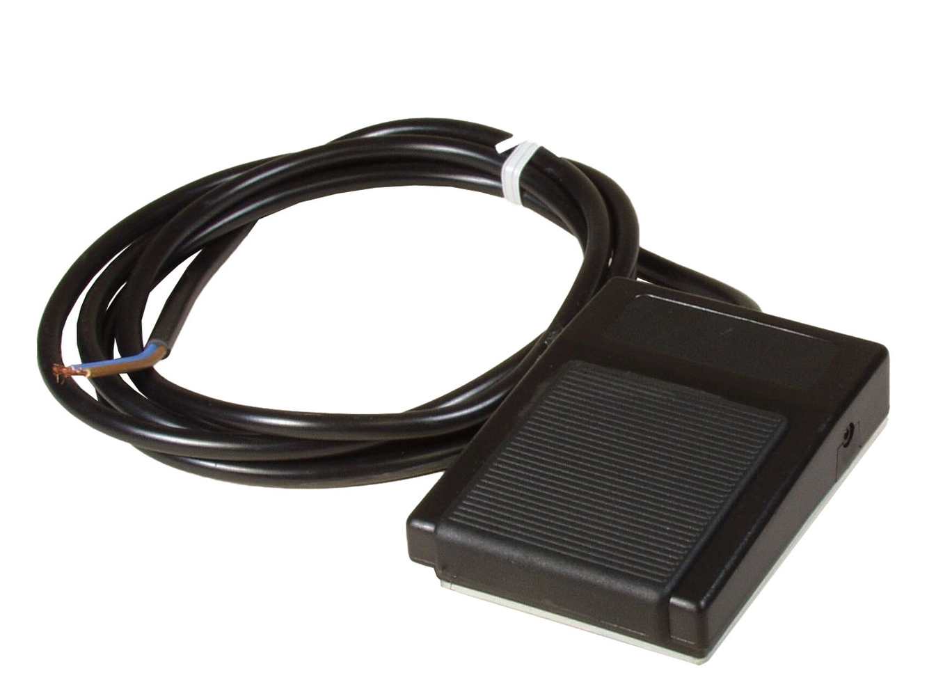 INTERRUPTEUR A PEDALE, ELECTR. 