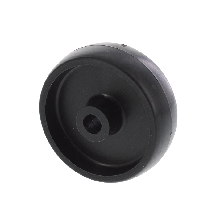 Roue de table à repasser TREVIL DOMISTIR PLIA et 