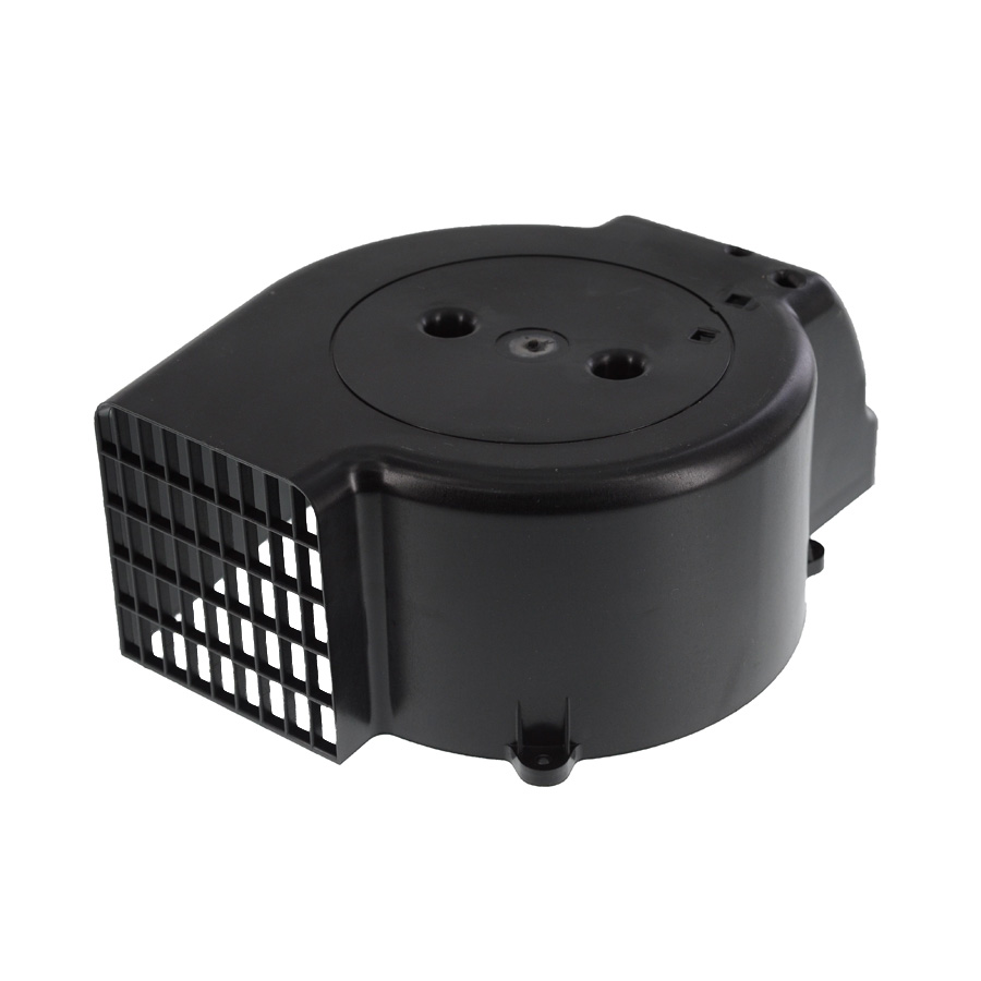 Boîtier de ventilateur pour TREVIL DOMISTIR PLIA  