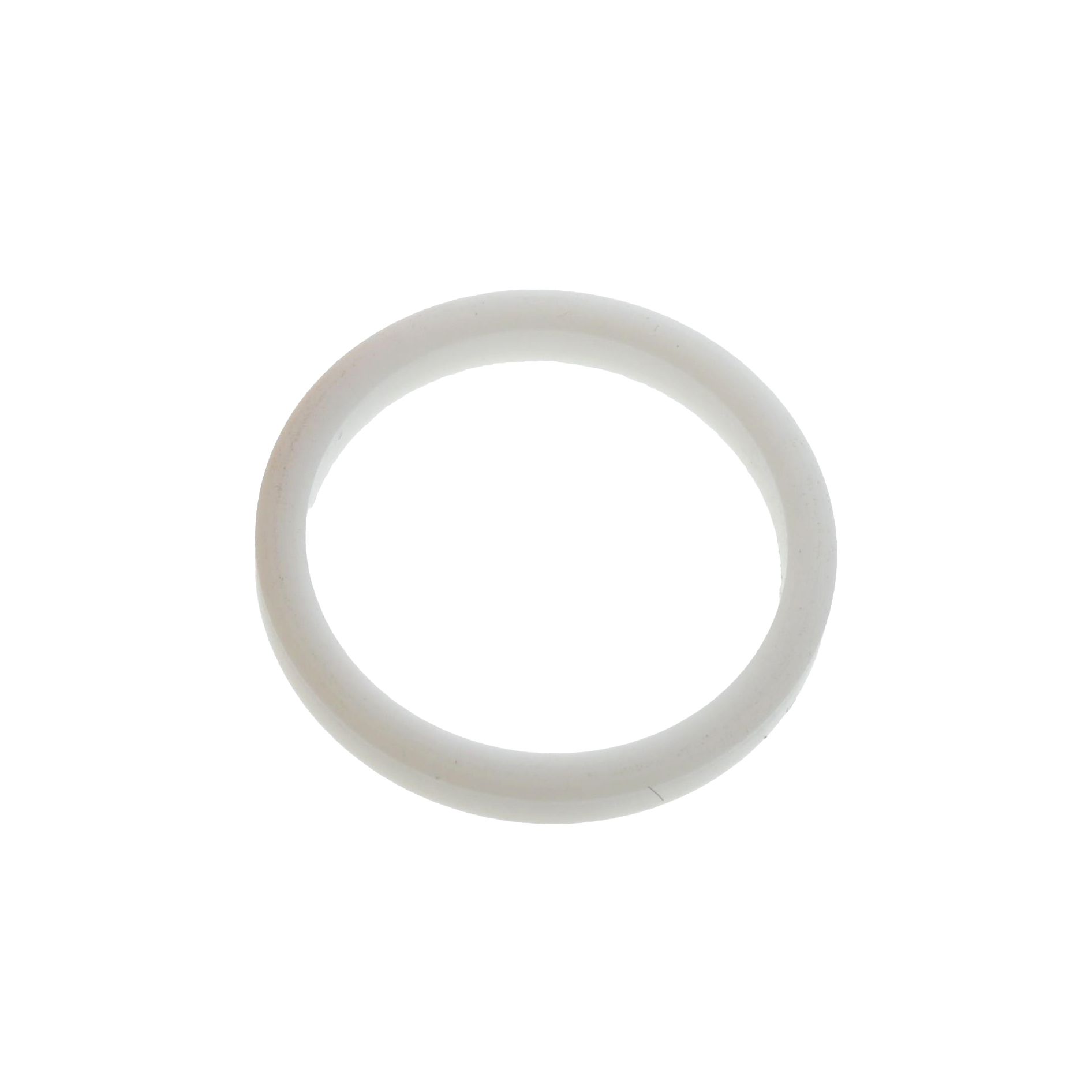 KM5 29, DOM, PTFE-GASKET FOR 