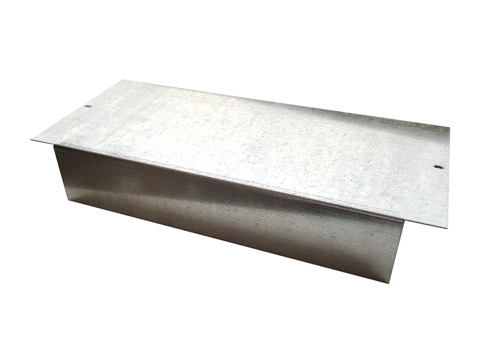 KM5/FABER 26, PROTEGE-RESISTANCE 