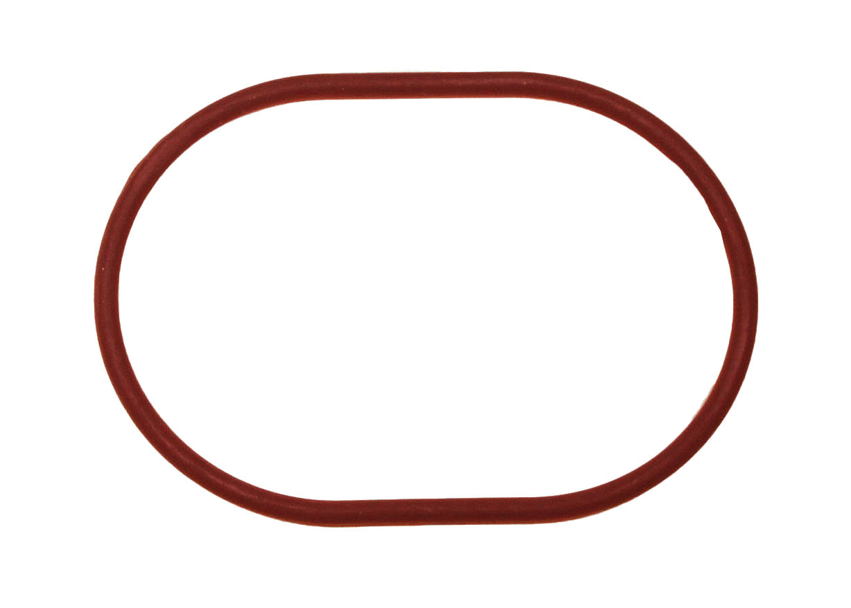 KM5 33, DOM, GASKET FOR 