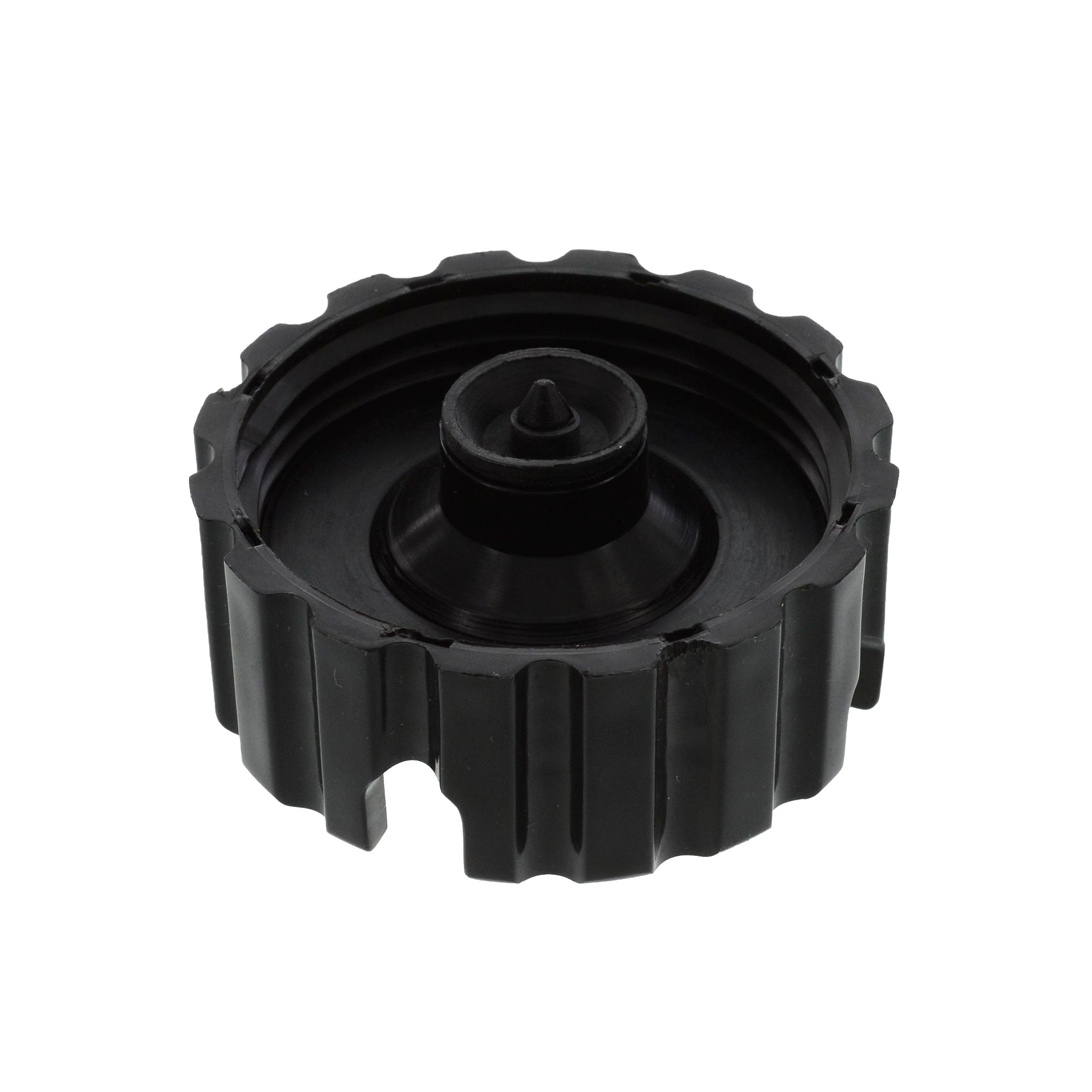 SR-5000 - Verschlusskappe  