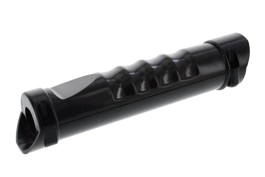 SR-5000 - Handgriff für Düse 