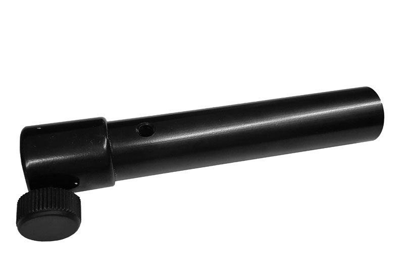 HANGER CONNECTING PIPE SR-5000 