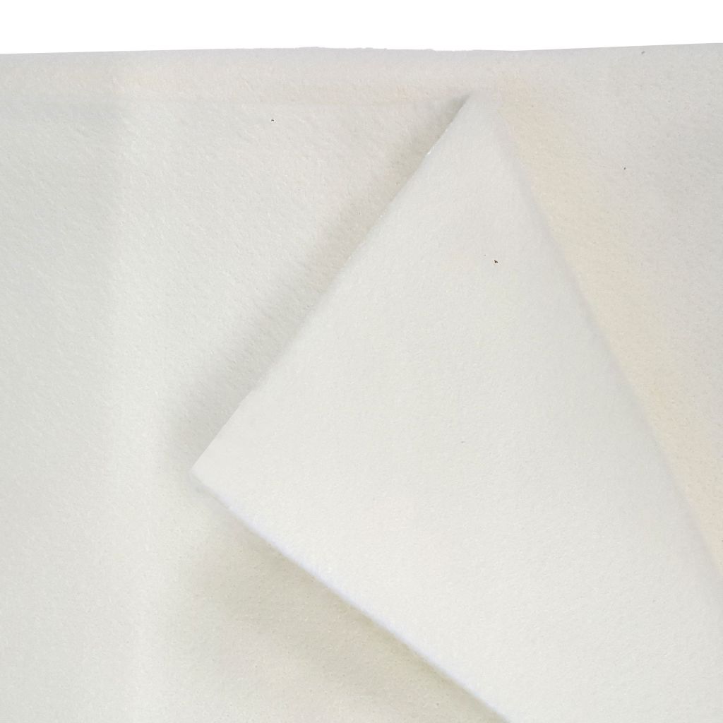 Aramid-Nadelfilz, 400 g/m², Breite = 1,90 m 