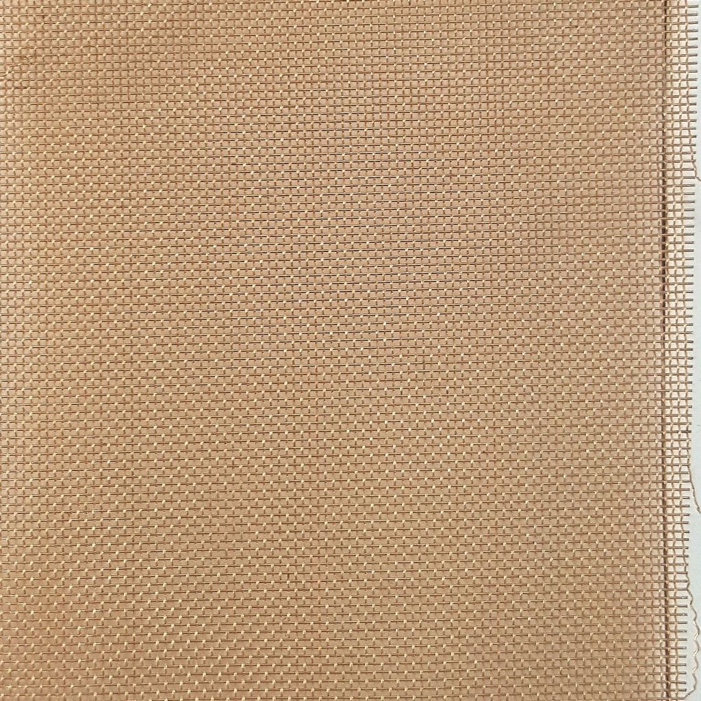 Drahtgewebe, PH Bronze Nr. 60, Köper 