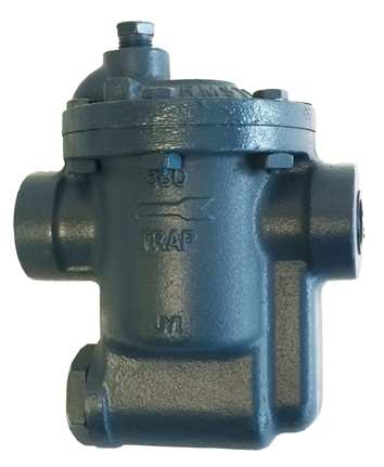 STEAM TRAP ARMSTRONG 880 1/2" 